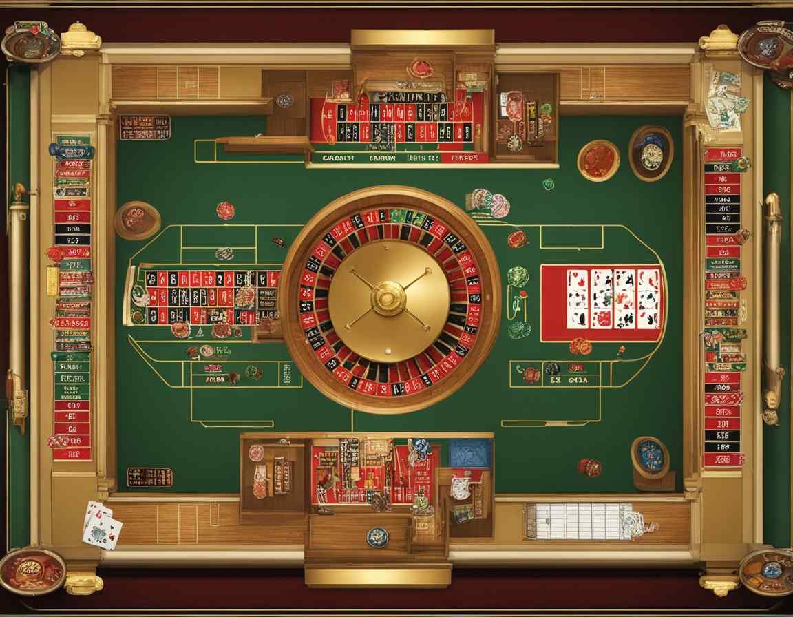 80game