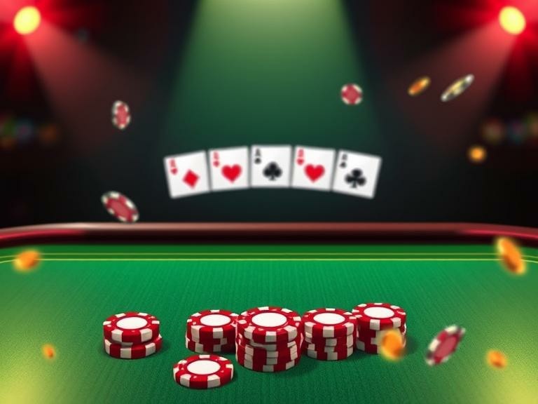 80game