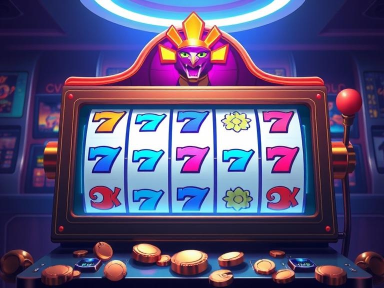 80game