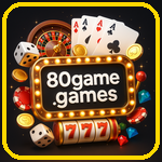 80game